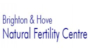 Natural Fertility Centre