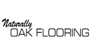 Naturally Oak Flooring