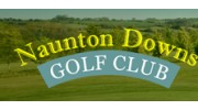 Naunton Downs Golf Club