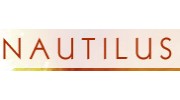 Nautilus Asset Management