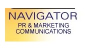 Navigator P R & Marketing Communications
