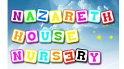 Nazareth House Nursery