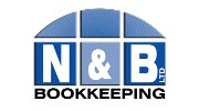 N And B BOOKKEEPING