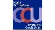 Credit Union in Birmingham, West Midlands