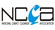 Cleaning Services in Leicester, Leicestershire
