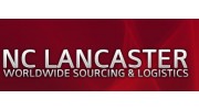 Freight Services in Lancaster, Lancashire