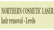 Hair Removal in Leeds, West Yorkshire
