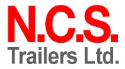 NCS Trailers