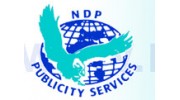 N D P Publicity Services