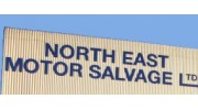 North East Motor Salvage