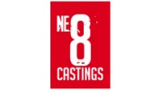 NE8 Castings Modelling And Talent Agency