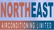 Northeast Air-conditioning