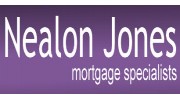 Mortgage Company in Newport, Wales