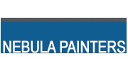 Painting Company in Slough, Berkshire