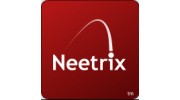 Neetrix
