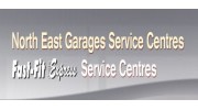 Auto Repair in Newcastle upon Tyne, Tyne and Wear