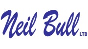 Neil Bull