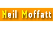 Neil Moffatt