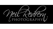Neil Redfern Photography