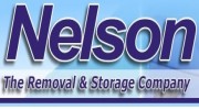 NELSON THE REMOVAL & STORAGE