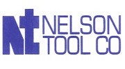 Nelson Tool