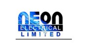 Electrician in Doncaster, South Yorkshire