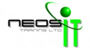 Neos IT Training
