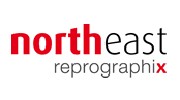 North East Reprographics