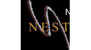 Nest Management