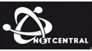 Netcentral - Business Computer Services & Repair