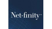 Net-Finity