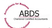Bookkeeping in Southampton, Hampshire
