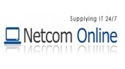 Netcom Distributors