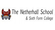 Netherhall School & Sixth Form