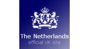 Netherlands Vice Consulate