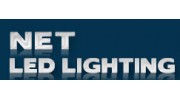 NET LED Lighting