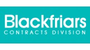 Blackfriars Contracts Division