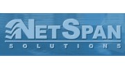 Netspan Solutions