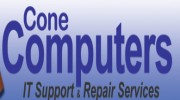 Computer Services in Doncaster, South Yorkshire