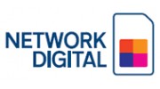 Network Digital