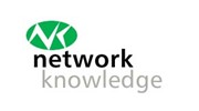 Network Knowledge
