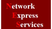 Network Express Services