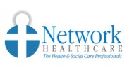 Network Healthcare