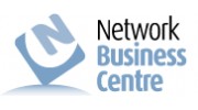 Network Business Centre