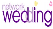 Network Wedding