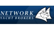 Network Yacht Brokers - Poole