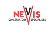 Nevis Conservatories