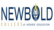 Newbold College