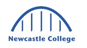 Newcastle College Corporate Development