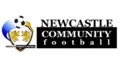 Newcastle Community Football